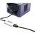コロンバスサークル　HDMIコンバーター V2(GC/N64/SFC/NewFC用) HDMIｺﾝﾊﾞｰﾀｰV2<br>★こちらの商品は人気商品のため、色違い・仕様違い等含め「一家族１台限り」でのご協力をお願いしております。