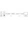 コロンバスサークル　HDMIコンバーター V2(GC/N64/SFC/NewFC用) HDMIｺﾝﾊﾞｰﾀｰV2<br>★こちらの商品は人気商品のため、色違い・仕様違い等含め「一家族１台限り」でのご協力をお願いしております。