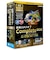 GEMSOFT　〔Win版〕 変換スタジオ 7 Complete BOX ﾍﾝｶﾝｽﾀｼﾞｵ7COMPLETEB