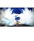 バンダイナムコエンターテインメント　PS4ゲームソフト ONE PUNCH MAN A HERO NOBODY KNOWS PLJS36117