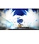 バンダイナムコエンターテインメント　PS4ゲームソフト ONE PUNCH MAN A HERO NOBODY KNOWS PLJS36117
