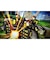 バンダイナムコエンターテインメント　PS4ゲームソフト ONE PUNCH MAN A HERO NOBODY KNOWS PLJS36117