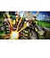 バンダイナムコエンターテインメント　PS4ゲームソフト ONE PUNCH MAN A HERO NOBODY KNOWS PLJS36117