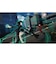 バンダイナムコエンターテインメント　PS4ゲームソフト ONE PUNCH MAN A HERO NOBODY KNOWS PLJS36117