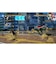 バンダイナムコエンターテインメント　PS4ゲームソフト ONE PUNCH MAN A HERO NOBODY KNOWS PLJS36117