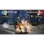 バンダイナムコエンターテインメント　PS4ゲームソフト ONE PUNCH MAN A HERO NOBODY KNOWS PLJS36117