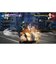 バンダイナムコエンターテインメント　PS4ゲームソフト ONE PUNCH MAN A HERO NOBODY KNOWS PLJS36117