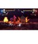 バンダイナムコエンターテインメント　PS4ゲームソフト ONE PUNCH MAN A HERO NOBODY KNOWS PLJS36117