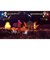 バンダイナムコエンターテインメント　PS4ゲームソフト ONE PUNCH MAN A HERO NOBODY KNOWS PLJS36117