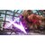 バンダイナムコエンターテインメント　PS4ゲームソフト SCARLET NEXUS<br>★こちらの商品は人気商品のため、色違い・仕様違い等含め「一家族１台限り」でのご協力をお願いしております。