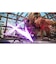 バンダイナムコエンターテインメント　PS4ゲームソフト SCARLET NEXUS<br>★こちらの商品は人気商品のため、色違い・仕様違い等含め「一家族１台限り」でのご協力をお願いしております。
