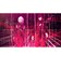 バンダイナムコエンターテインメント　PS4ゲームソフト SCARLET NEXUS<br>★こちらの商品は人気商品のため、色違い・仕様違い等含め「一家族１台限り」でのご協力をお願いしております。