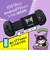 アローン　スマホ用モバイルゲームパッド サンリオキャラクターズ クロミ ALLONE ALGMOGPADSKU<br>★こちらの商品は人気商品のため、色違い・仕様違い等含め「一家族１台限り」でのご協力をお願いしております。