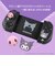 アローン　スマホ用モバイルゲームパッド サンリオキャラクターズ クロミ ALLONE ALGMOGPADSKU<br>★こちらの商品は人気商品のため、色違い・仕様違い等含め「一家族１台限り」でのご協力をお願いしております。