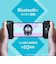 アローン　スマホ用モバイルゲームパッド サンリオキャラクターズ ハンギョドン ALLONE ALGMOGPADSHG<br>★こちらの商品は人気商品のため、色違い・仕様違い等含め「一家族１台限り」でのご協力をお願いしております。