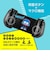 アローン　スマホ用モバイルゲームパッド サンリオキャラクターズ ハンギョドン ALLONE ALGMOGPADSHG<br>★こちらの商品は人気商品のため、色違い・仕様違い等含め「一家族１台限り」でのご協力をお願いしております。