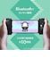 アローン　スマホ用モバイルゲームパッド サンリオキャラクターズ ポチャッコ ALLONE ALGMOGPADSPC