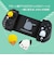 アローン　スマホ用モバイルゲームパッド サンリオキャラクターズ ポチャッコ ALLONE ALGMOGPADSPC