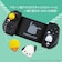 アローン　スマホ用モバイルゲームパッド サンリオキャラクターズ ポチャッコ ALLONE ALGMOGPADSPC