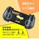 アローン　スマホ用モバイルゲームパッド サンリオキャラクターズ ポムポムプリン ALLONE ALGMOGPADSPU<br>★こちらの商品は人気商品のため、色違い・仕様違い等含め「一家族１台限り」でのご協力をお願いしております。