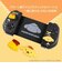 アローン　スマホ用モバイルゲームパッド サンリオキャラクターズ ポムポムプリン ALLONE ALGMOGPADSPU<br>★こちらの商品は人気商品のため、色違い・仕様違い等含め「一家族１台限り」でのご協力をお願いしております。