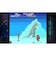 エムツー　PS4ゲームソフト 極タイガーヘリ PLJM16923<br>★こちらの商品は人気商品のため、色違い・仕様違い等含め「一家族１台限り」でのご協力をお願いしております。