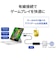 GOPPA　USB10Gbps Type-C接続 5GbE LANアダプター ［Type-Cオス /LAN］ シルバー GPCR455GHS
