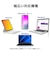 GOPPA　USB10Gbps Type-C接続 5GbE LANアダプター ［Type-Cオス /LAN］ シルバー GPCR455GHS