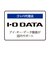 GOPPA　USB10Gbps Type-C接続 5GbE LANアダプター ［Type-Cオス /LAN］ シルバー GPCR455GHS