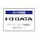 GOPPA　USB10Gbps Type-C接続 5GbE LANアダプター ［Type-Cオス /LAN］ シルバー GPCR455GHS