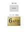 GOPPA　USB10Gbps Type-C接続 5GbE LANアダプター ［Type-Cオス /LAN］ シルバー GPCR455GHS