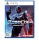 3GOO　PS5ゲームソフト RoboCop： Rogue City RoboCopRogueCity