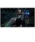 3GOO　PS5ゲームソフト RoboCop： Rogue City RoboCopRogueCity