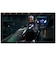 3GOO　PS5ゲームソフト RoboCop： Rogue City RoboCopRogueCity
