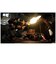 3GOO　PS5ゲームソフト RoboCop： Rogue City RoboCopRogueCity
