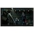 3GOO　PS5ゲームソフト RoboCop： Rogue City RoboCopRogueCity