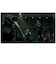 3GOO　PS5ゲームソフト RoboCop： Rogue City RoboCopRogueCity
