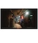 3GOO　PS5ゲームソフト RoboCop： Rogue City RoboCopRogueCity
