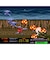 エディア　Switchゲームソフト テレネット シューティング コレクション II HAC-P-BPNHA<br>★こちらの商品は人気商品のため、色違い・仕様違い等含め「一家族１台限り」でのご協力をお願いしております。