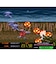 エディア　Switchゲームソフト テレネット シューティング コレクション II HAC-P-BPNHA<br>★こちらの商品は人気商品のため、色違い・仕様違い等含め「一家族１台限り」でのご協力をお願いしております。