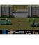 エディア　Switchゲームソフト テレネット シューティング コレクション II HAC-P-BPNHA<br>★こちらの商品は人気商品のため、色違い・仕様違い等含め「一家族１台限り」でのご協力をお願いしております。