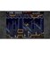 エディア　Switchゲームソフト アーネスト・エバンス COLLECTION HAC-P-BR35A<br>★こちらの商品は人気商品のため、色違い・仕様違い等含め「一家族１台限り」でのご協力をお願いしております。
