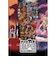 エディア　Switchゲームソフト テレネット RPG コレクション HAC-P-BRZXA<br>★こちらの商品は人気商品のため、色違い・仕様違い等含め「一家族１台限り」でのご協力をお願いしております。