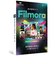 ワンダーシェアーソフトウェア　Filmora 14 PKG版 Windows版 永続ライセンス ［Windows用］ Filmora14