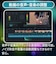 ワンダーシェアーソフトウェア　Filmora 14 PKG版 Windows版 永続ライセンス ［Windows用］ Filmora14