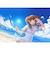 ドラガミゲームス　Switch2ゲームソフト LoveR Kiss Endless Memories Nintendo Switch 2 Edition LoveRSW2<br>★こちらの商品は人気商品のため、色違い・仕様違い等含め「一家族１台限り」でのご協力をお願いしております。