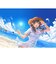 ドラガミゲームス　Switch2ゲームソフト LoveR Kiss Endless Memories Nintendo Switch 2 Edition LoveRSW2<br>★こちらの商品は人気商品のため、色違い・仕様違い等含め「一家族１台限り」でのご協力をお願いしております。