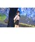 ドラガミゲームス　Switch2ゲームソフト LoveR Kiss Endless Memories Nintendo Switch 2 Edition LoveRSW2<br>★こちらの商品は人気商品のため、色違い・仕様違い等含め「一家族１台限り」でのご協力をお願いしております。