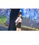 ドラガミゲームス　Switch2ゲームソフト LoveR Kiss Endless Memories Nintendo Switch 2 Edition LoveRSW2<br>★こちらの商品は人気商品のため、色違い・仕様違い等含め「一家族１台限り」でのご協力をお願いしております。