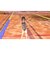 ドラガミゲームス　Switch2ゲームソフト LoveR Kiss Endless Memories Nintendo Switch 2 Edition LoveRSW2<br>★こちらの商品は人気商品のため、色違い・仕様違い等含め「一家族１台限り」でのご協力をお願いしております。